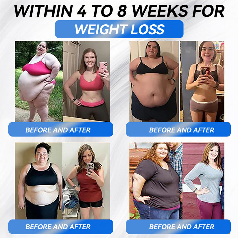 Honxi® ⚡GLP-1 Max Weight Loss Oral Solution ✅One dose a day — see results in 7 days