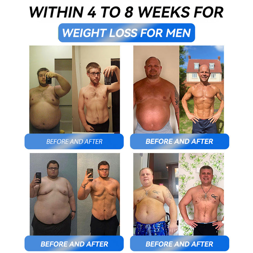Honxi® ⚡GLP-1 Max Weight Loss Oral Solution ✅One dose a day — see results in 7 days
