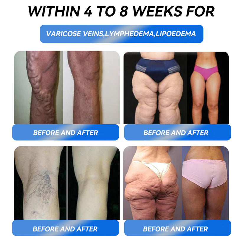Honxi® ⚡GLP-1 Max Weight Loss Oral Solution ✅One dose a day — see results in 7 days