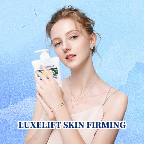 𝐋𝐚𝐬𝐭 𝐃𝐚𝐲 𝐃𝐢𝐬𝐜𝐨𝐮𝐧𝐭: 85% 𝐎𝐅𝐅🔥𝐅𝐮𝐛𝐬𝐭𝐚® 𝐀𝐝𝐯𝐚𝐧𝐜𝐞𝐝 𝐅𝐢𝐫𝐦𝐢𝐧𝐠 & 𝐖𝐫𝐢𝐧𝐤𝐥𝐞-𝐑𝐞𝐝𝐮𝐜𝐢𝐧𝐠 𝐂𝐫𝐞𝐚𝐦: Restore Skin Elasticity👩⚕️👩⚕️
