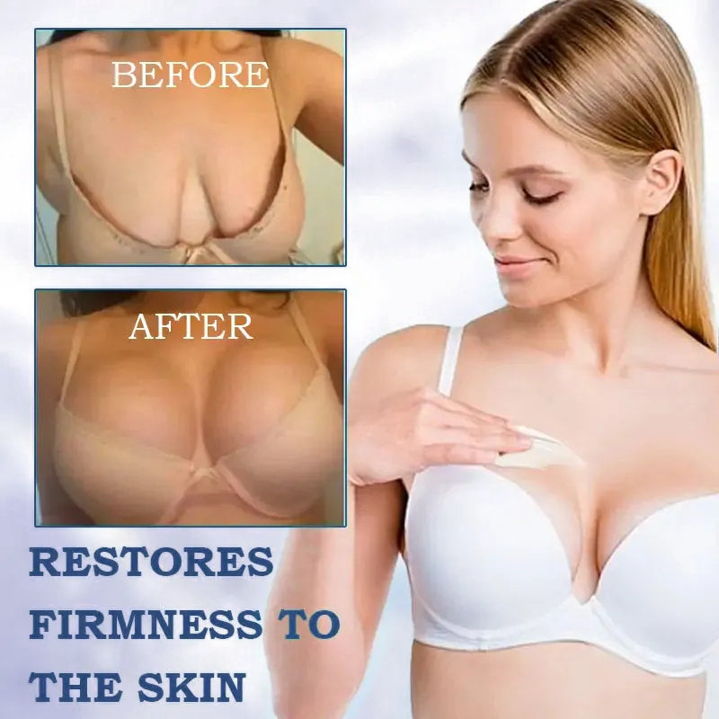 𝐋𝐚𝐬𝐭 𝐃𝐚𝐲 𝐃𝐢𝐬𝐜𝐨𝐮𝐧𝐭: 85% 𝐎𝐅𝐅🔥𝐅𝐮𝐛𝐬𝐭𝐚® 𝐀𝐝𝐯𝐚𝐧𝐜𝐞𝐝 𝐅𝐢𝐫𝐦𝐢𝐧𝐠 & 𝐖𝐫𝐢𝐧𝐤𝐥𝐞-𝐑𝐞𝐝𝐮𝐜𝐢𝐧𝐠 𝐂𝐫𝐞𝐚𝐦: Restore Skin Elasticity👩⚕️👩⚕️