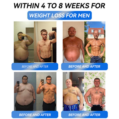 Honxi® ⚡GLP-1 Max Weight Loss Oral Solution ✅One dose a day — see results in 7 days