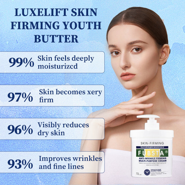 𝐋𝐚𝐬𝐭 𝐃𝐚𝐲 𝐃𝐢𝐬𝐜𝐨𝐮𝐧𝐭: 85% 𝐎𝐅𝐅🔥𝐅𝐮𝐛𝐬𝐭𝐚® 𝐀𝐝𝐯𝐚𝐧𝐜𝐞𝐝 𝐅𝐢𝐫𝐦𝐢𝐧𝐠 & 𝐖𝐫𝐢𝐧𝐤𝐥𝐞-𝐑𝐞𝐝𝐮𝐜𝐢𝐧𝐠 𝐂𝐫𝐞𝐚𝐦: Restore Skin Elasticity👩‍⚕️👩‍⚕️