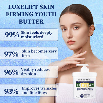 𝐋𝐚𝐬𝐭 𝐃𝐚𝐲 𝐃𝐢𝐬𝐜𝐨𝐮𝐧𝐭: 85% 𝐎𝐅𝐅🔥𝐅𝐮𝐛𝐬𝐭𝐚® 𝐀𝐝𝐯𝐚𝐧𝐜𝐞𝐝 𝐅𝐢𝐫𝐦𝐢𝐧𝐠 & 𝐖𝐫𝐢𝐧𝐤𝐥𝐞-𝐑𝐞𝐝𝐮𝐜𝐢𝐧𝐠 𝐂𝐫𝐞𝐚𝐦: Restore Skin Elasticity👩‍⚕️👩‍⚕️