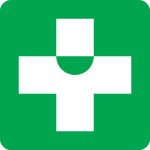 terywhite chemmart Online