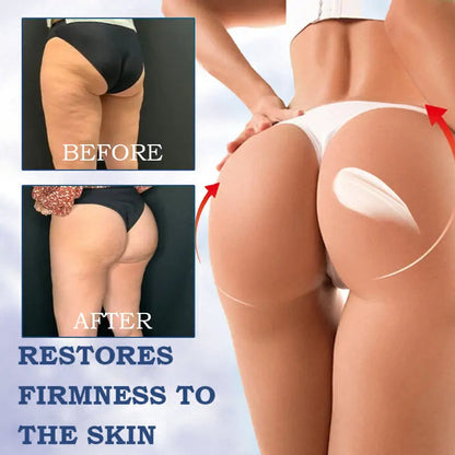 𝐋𝐚𝐬𝐭 𝐃𝐚𝐲 𝐃𝐢𝐬𝐜𝐨𝐮𝐧𝐭: 85% 𝐎𝐅𝐅🔥𝐅𝐮𝐛𝐬𝐭𝐚® 𝐀𝐝𝐯𝐚𝐧𝐜𝐞𝐝 𝐅𝐢𝐫𝐦𝐢𝐧𝐠 & 𝐖𝐫𝐢𝐧𝐤𝐥𝐞-𝐑𝐞𝐝𝐮𝐜𝐢𝐧𝐠 𝐂𝐫𝐞𝐚𝐦: Restore Skin Elasticity👩‍⚕️👩‍⚕️